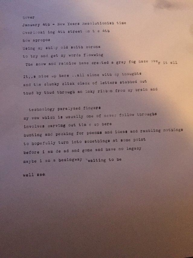 1-4typewriter2
