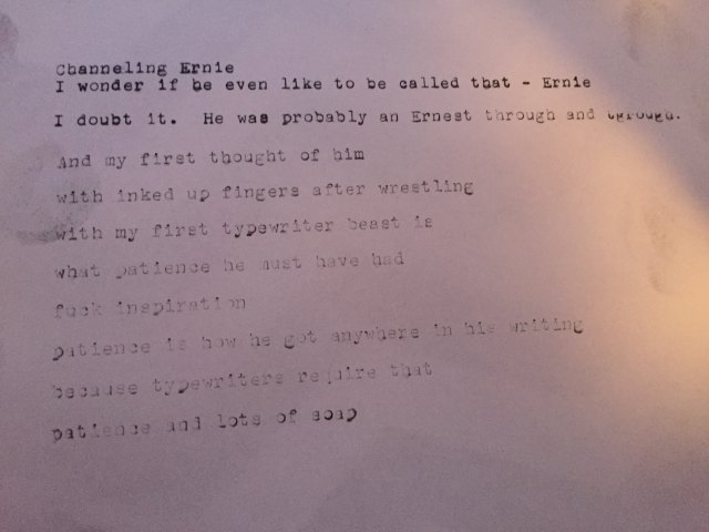 1-4typewriter
